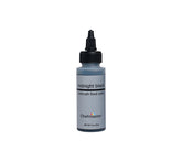 Midnight Black Airbrush Color 2 oz.